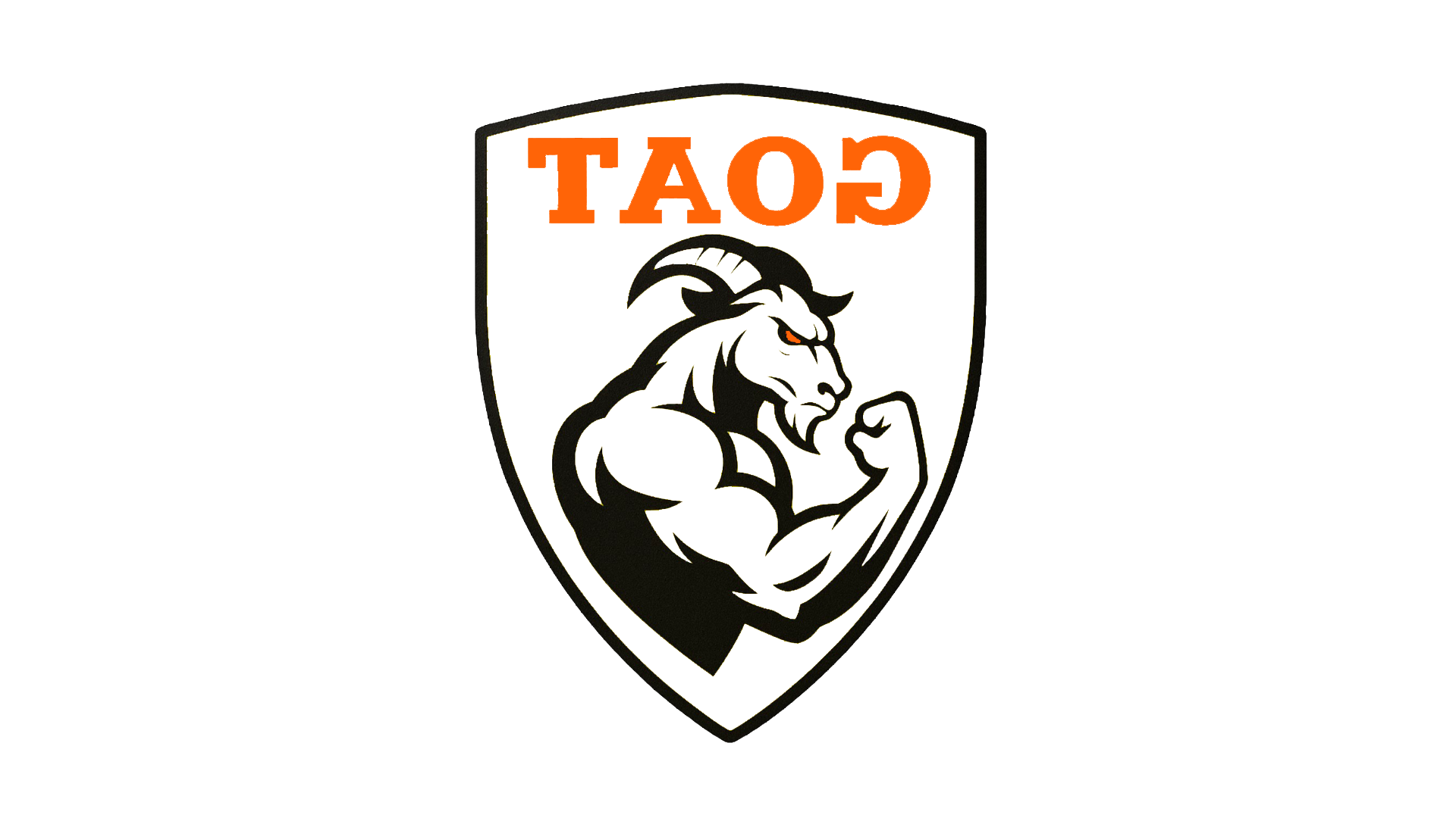TAOG Limited
