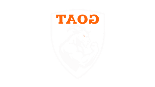 TAOG Limited